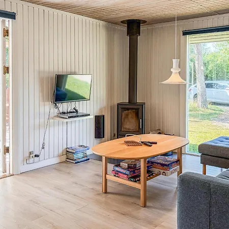 Gorgeous In With House A Panoramic View Ferienhaus