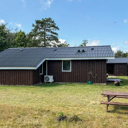 Gorgeous In With House A Panoramic View * Logstor