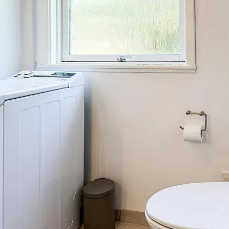 Gorgeous In With House A Panoramic View *